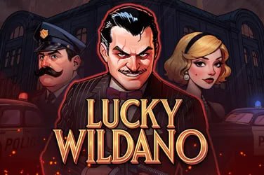 Bàn Live Casino với dealer thật tại 222b – Baccarat và Blackjack trực tiếp