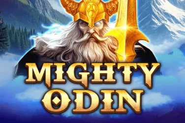 Sảnh game 222b với slot online, sportsbook và live casino cho người chơi Việt Nam