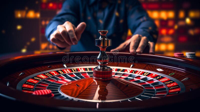 Người chơi trải nghiệm Live Casino trên điện thoại tại 222b Việt Nam