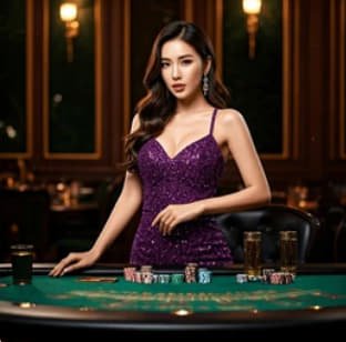 Chương trình khuyến mãi 222b dành cho thành viên mới và cũ tại Việt Nam