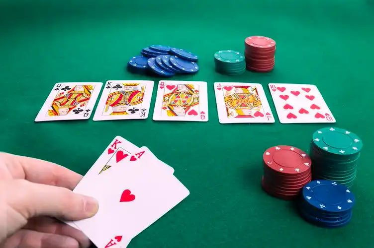 Giao diện cá cược thể thao trực tuyến trên 222b dành cho người dùng Việt Nam