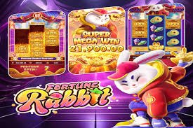 Người dùng Việt Nam truy cập sảnh game 222b trên điện thoại Android